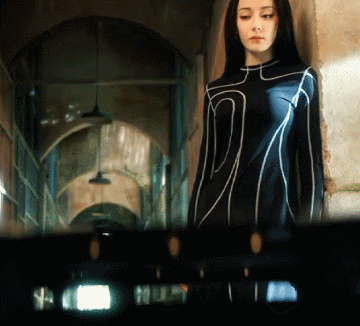 迪丽热巴居然有一天能和申公豹穿上同款…好玄幻迪丽热巴是申公豹高质量买家秀吧