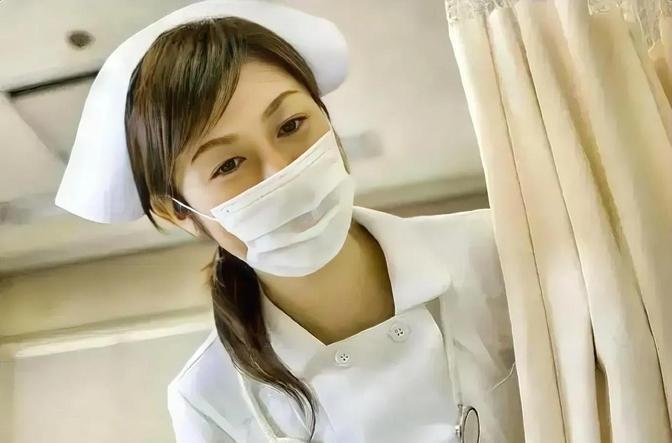 2003年，38岁的医院副院长，与28岁的已婚女护士，多次发生关系。谁料，她