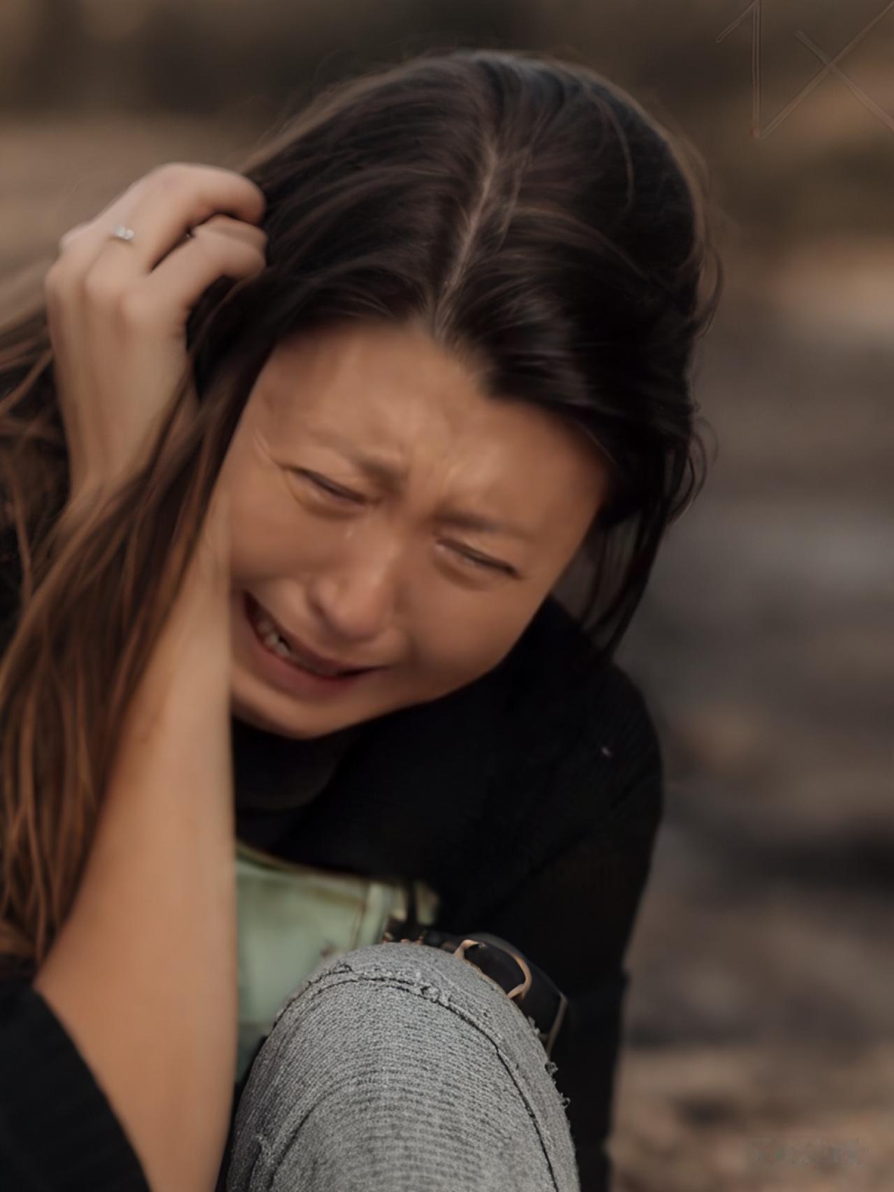 二人转演员闫学晶没接到央视2026年春晚邀约，也未接到辽宁春晚的邀约。谁能想