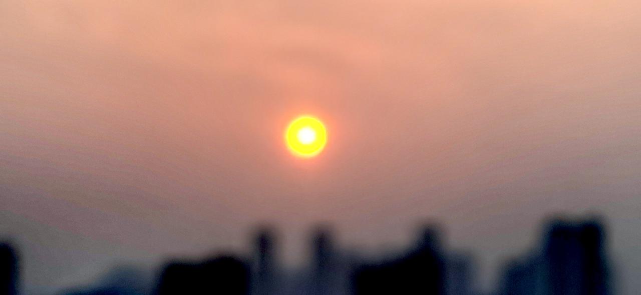 转业二选一：退休拿13000VS检察院当领导，如今互相羡慕同穿军装的团级老