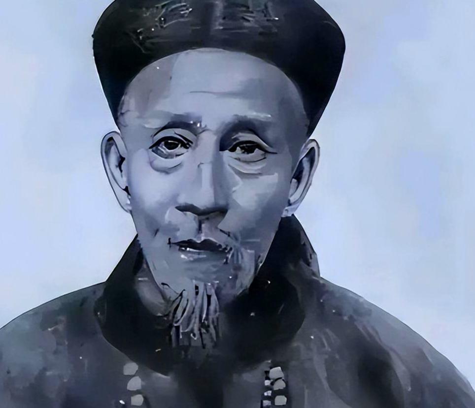 1879年，浙江巡抚谭钟麟酒意正浓，瞥见府中丫鬟李氏身段窈窕，一时情动将其揽入房