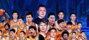 山东队的三连胜又要没了？还真有这个可能！ 下一场比赛就是一场硬仗，宁波队已经