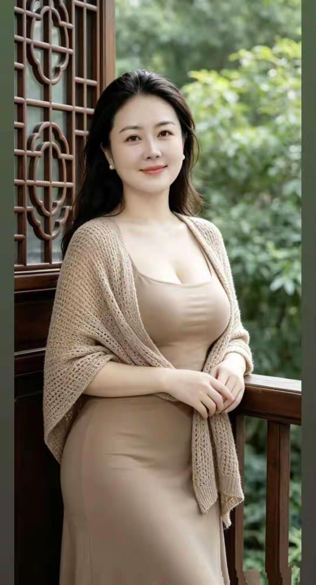 七律·赞-华丽高贵文/青云云裳轻曳自芳妍，温韵藏姿品若莲；眸漾柔波涵朗