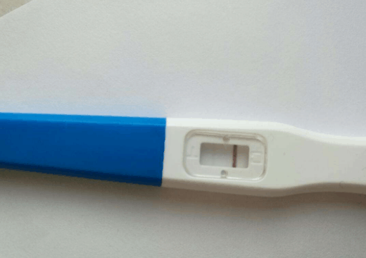 33岁女士结婚8年没怀孕! 中医: 别吃药 回家喝茶