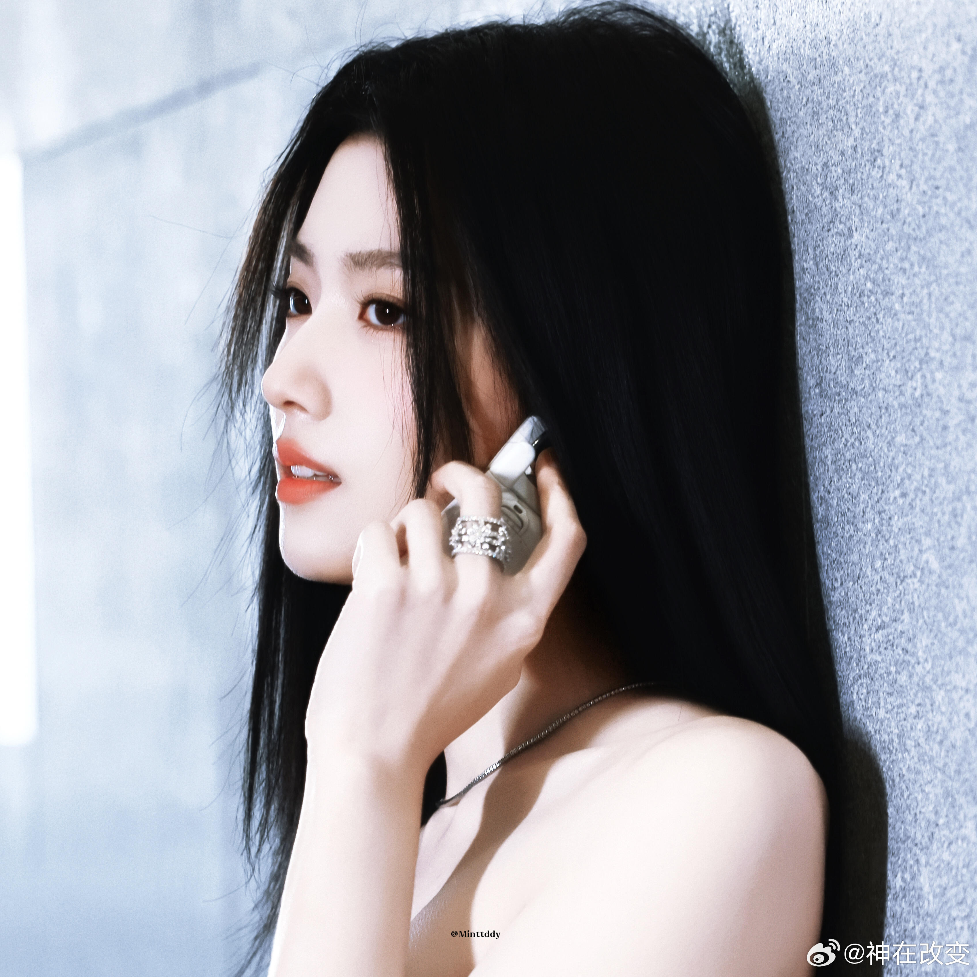 卢昱晓卢昱晓*可爱噜噜🐇.݁₊⊹.݁˖.卢昱晓｜