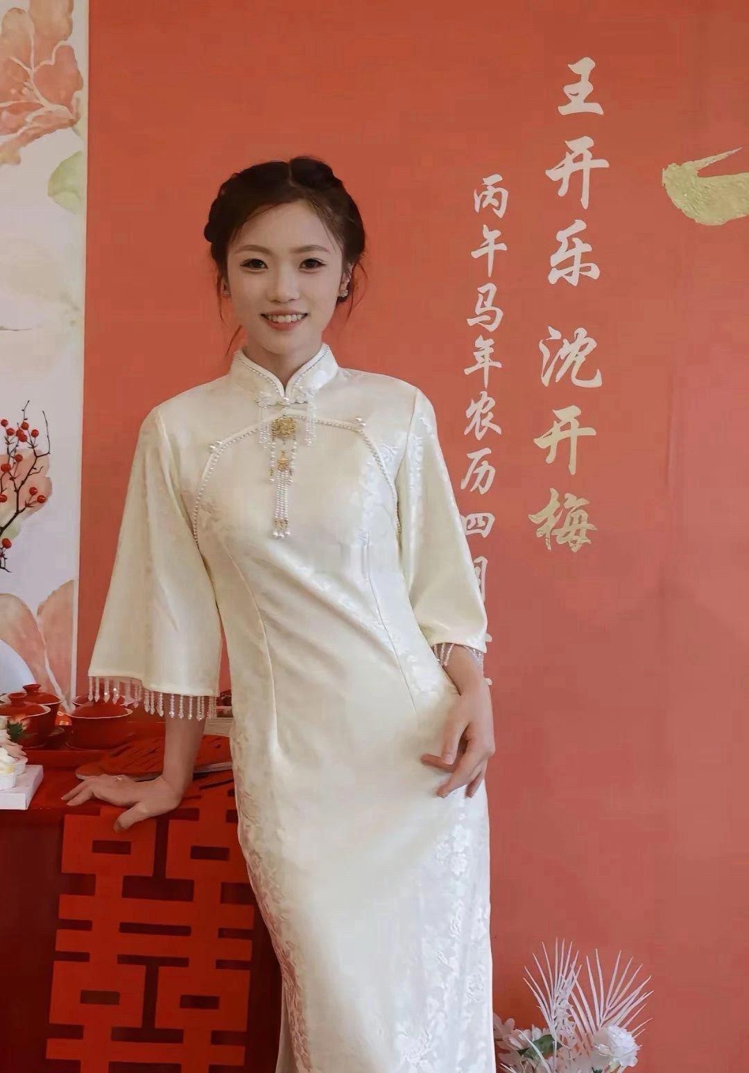 除了新人，两家人没一个高兴的