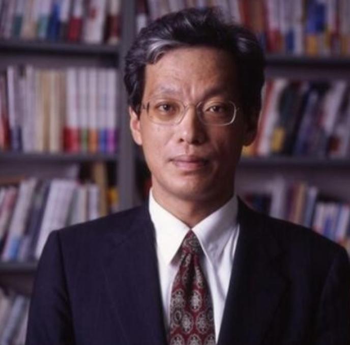 日本著名学者山口二郎说了一句话，可彻底“点醒”日本民众，他说：“日本当年进攻珍珠