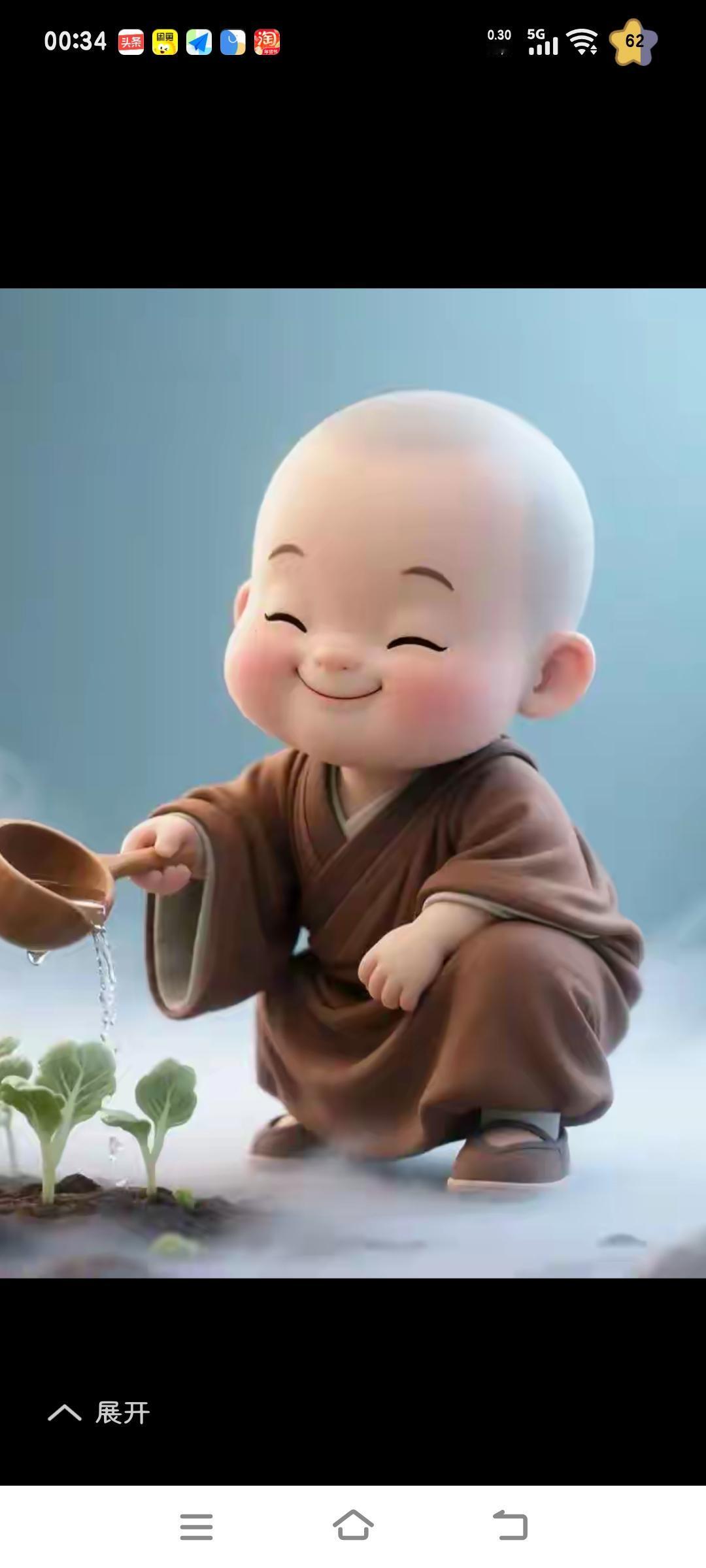 患癌后是否告知患者实情，这成了许多家庭面临的两难困境。说实话，只要患者有基本的