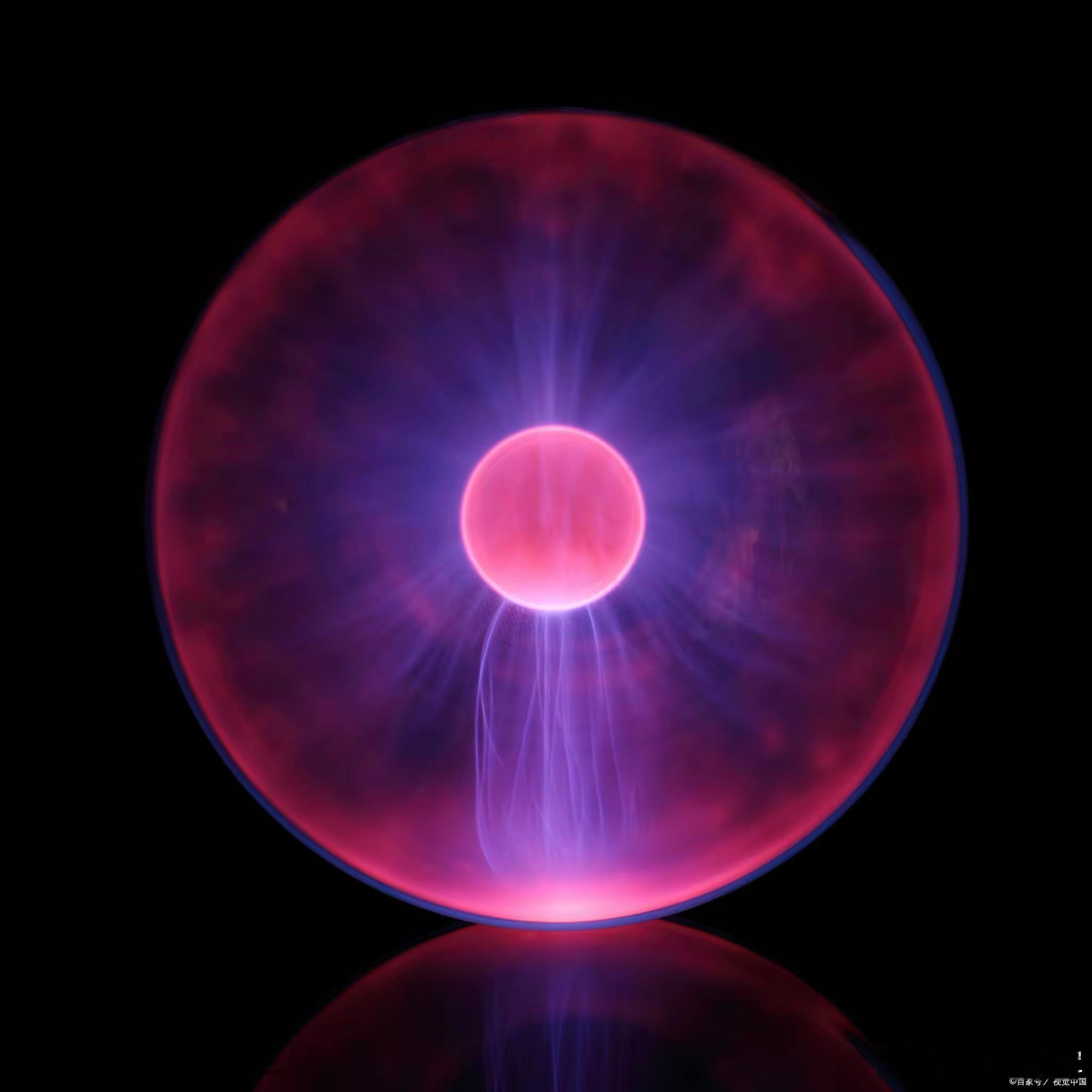 甲流凶猛！中医一杯茶，病毒绕道走！最近这甲流是真疯了，办公室里头，这边咳一声，那