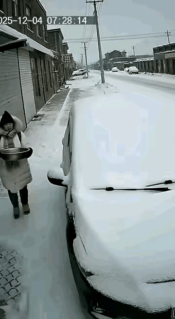 想换车了？家里人不同意