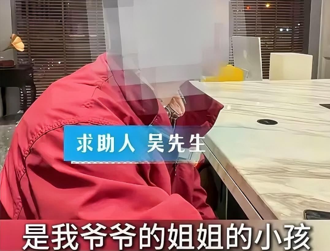 “值得警示！”上海46岁独生女的遭遇，真的给所有单身、丁克族敲碎警钟！手里