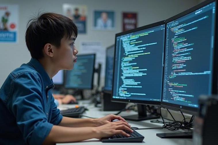 不出意外，2026年中国移动将发生几件大事：①.全面推进5G-A大规模商用，网