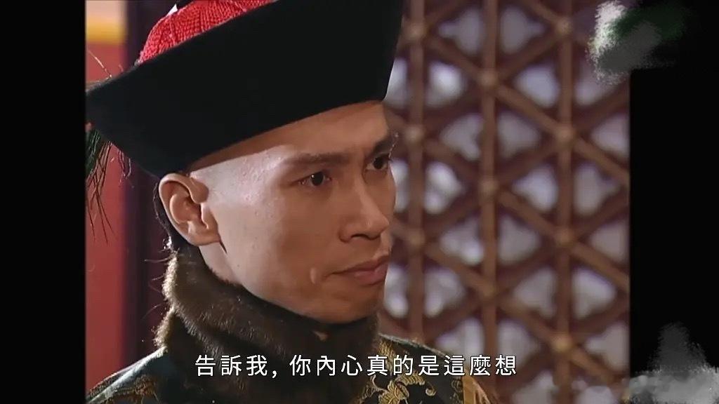 8月25日刘亦菲的一天belike：上午Vogue封面释出、连登亚洲top杂志