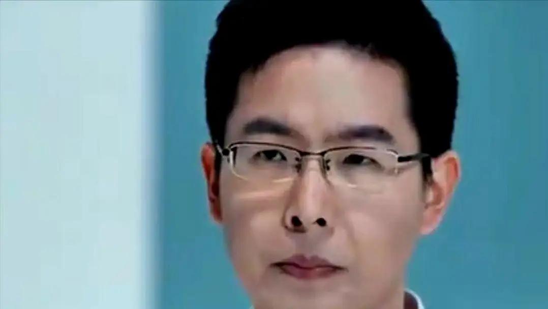 宇树科技老板，全网最拧巴的科技新贵：赚得盆满钵满，却感叹很多事说了不算🔥