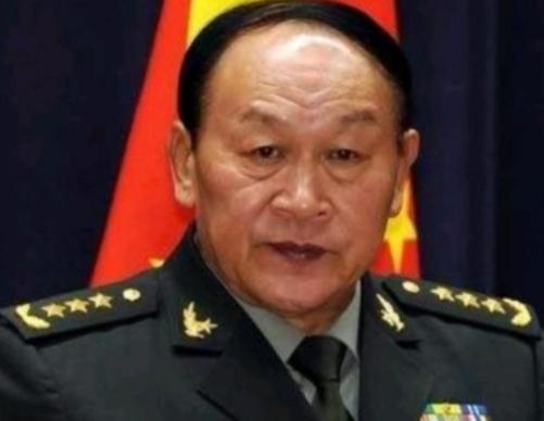 “晚打不如早打，小打不如大打，打一个，不如拉日本一起打”。然而，令世人意想不到的