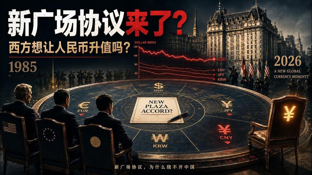会还没开，风向就变了天。8月31日的G20财长和央行行长会议还没开始，美国媒体就