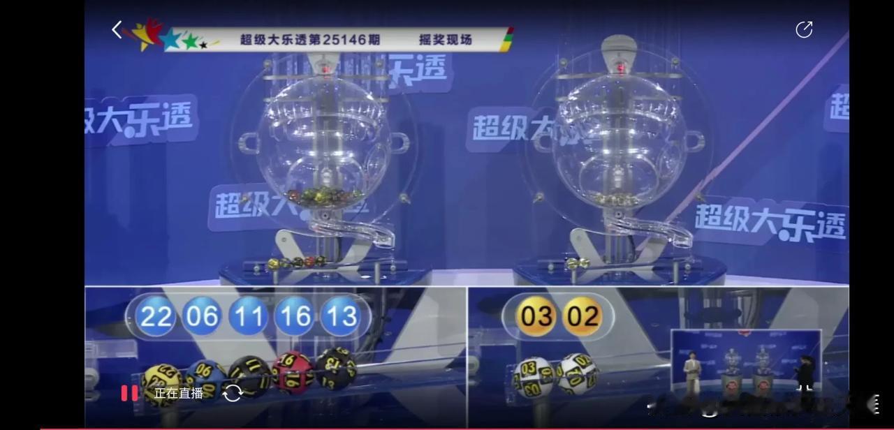 大乐透147期怎么看，一起捋一捋上期开出4小1大，3区成为无人区本期会不会逆