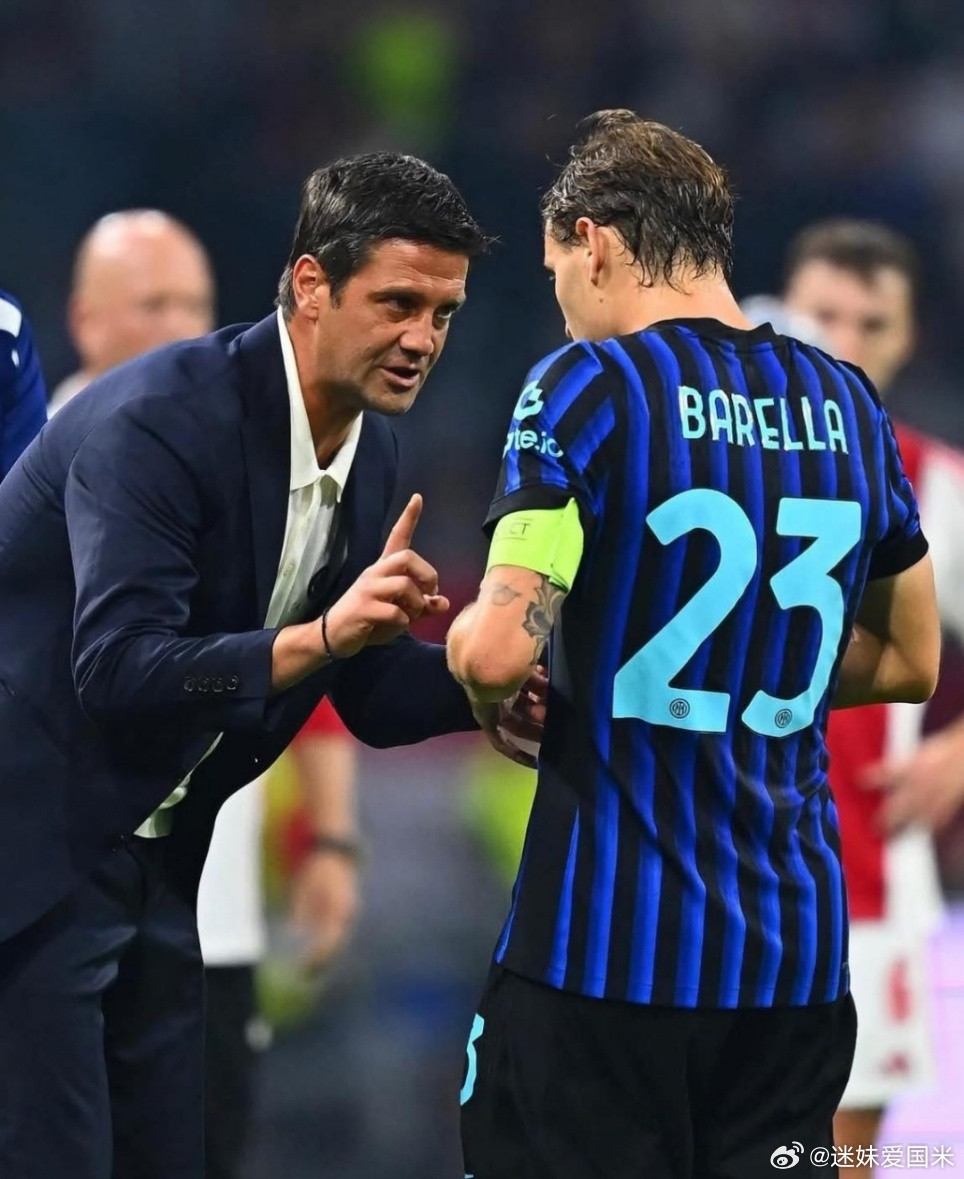 卡萨诺：国际米兰上下都轻视了博德闪耀，齐沃也有责任，但是意甲层面他仍然表现非常好