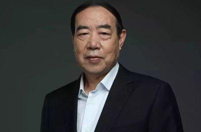 “流氓作家”贾平凹，再次语出惊人：“如果你已经50岁左右，那么你的人生余额已经不