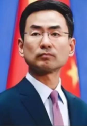 俄罗斯媒体警告：中国若陷入战争，对手或不止一个，但中俄将并肩应对