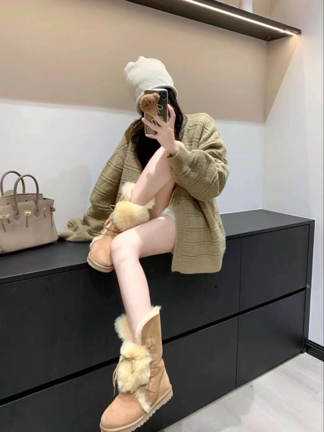 又是提升情绪稳定性的一天……