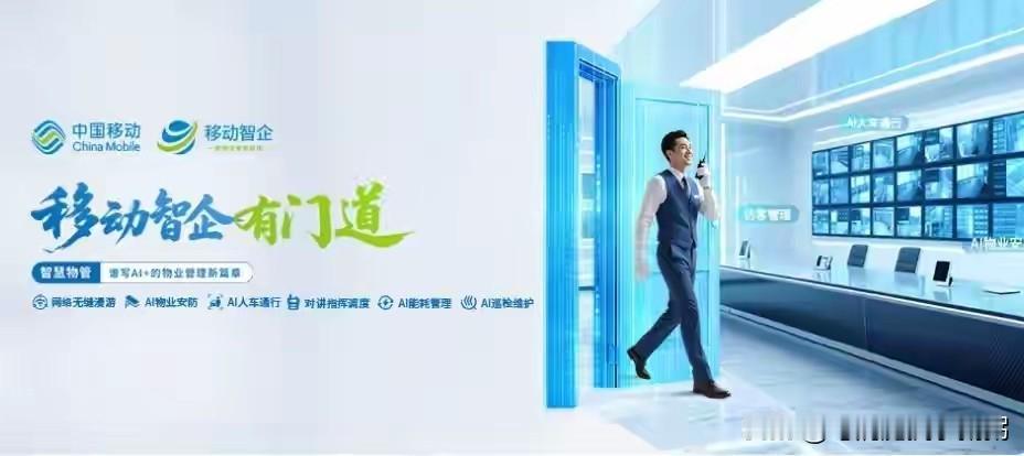 不得不承认！这就是赤裸裸的现实！小米：收入3659亿，净利润才272亿，京东