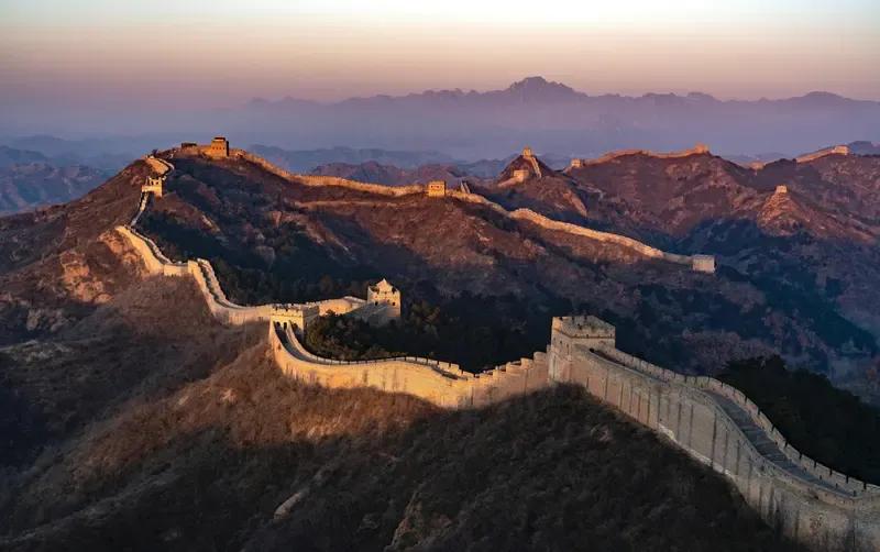 美国认为有利可图，且要求中国向其让利，这便是美国处理经贸分歧的前提。只要中国态度