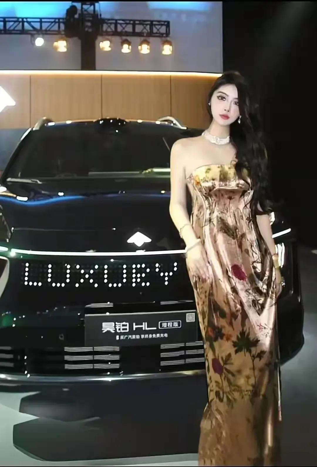 十款质量好又耐开的汽车1：大众朗逸2：大众宝来3：本田飞度4：丰田威驰