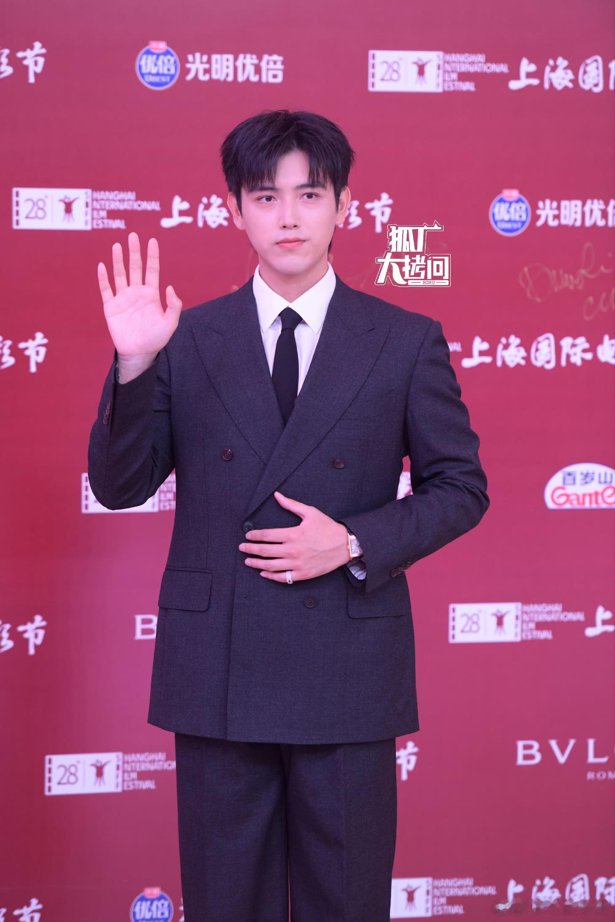 幸福肥了阿瑟