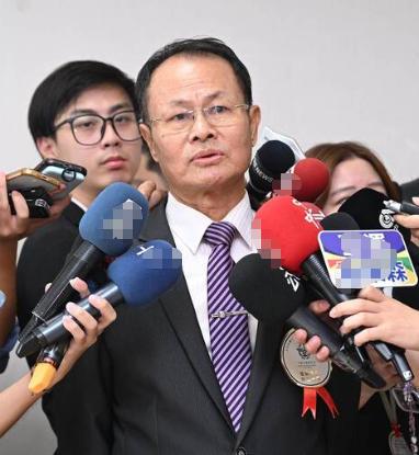台军高层集体达成默契，不听“台独”赖清德指挥？一位获评台军“楷模”的军中高层今天