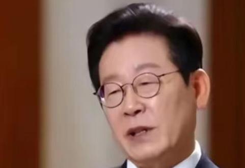 韩国专家发出警告：中日一旦开战，即使西方国家派出了支援，那么全世界也没有国家能够