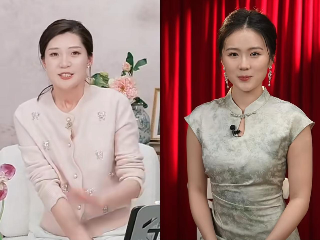 想知道与辉同行氛围咋样，排不排外？看看真真这事就明了，昨天真真和盼盼交接