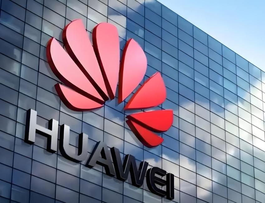 华为为什么能做出昇腾910B，芯片行业从业人员揭秘，华为是一家有国家荣誉感的公司