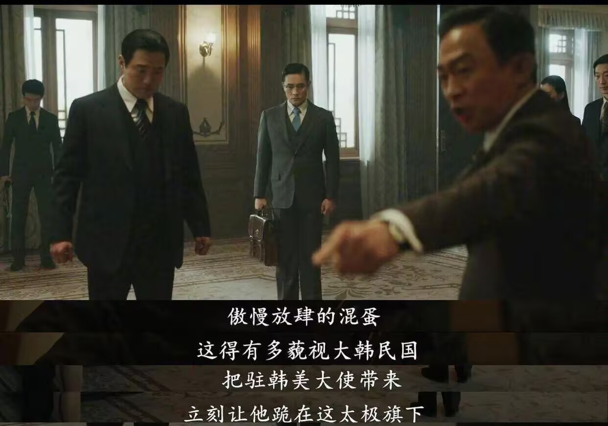 所以说，梦和现实一般是反的。​​​