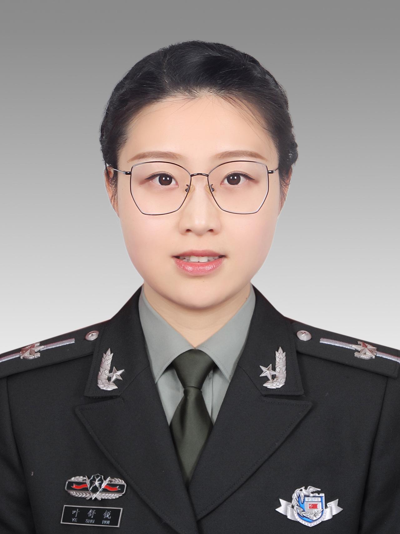 关于乡镇武装部长说法正确的是？1、乡镇武装部长是现役军官2、乡镇武装部长