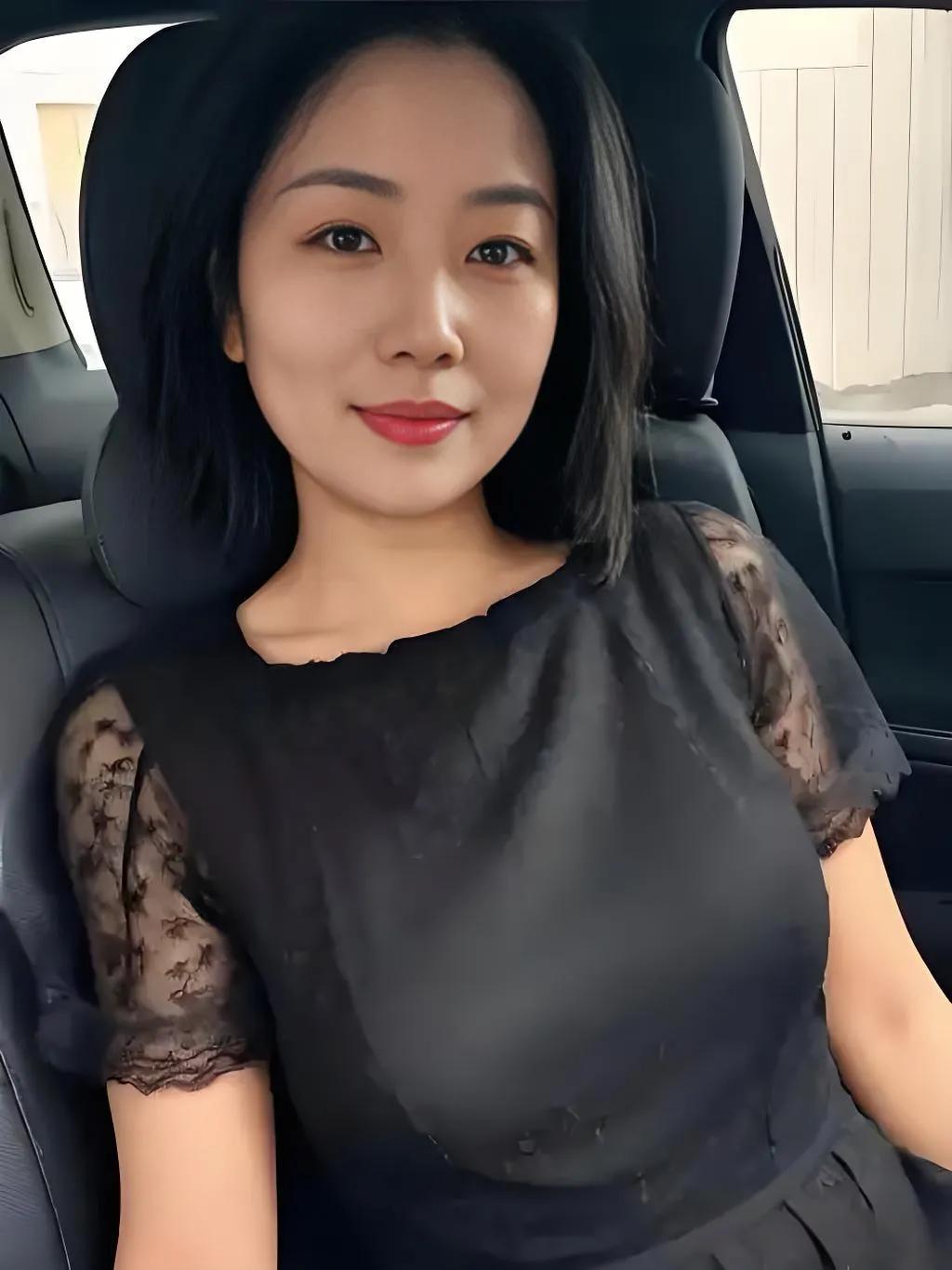 四五十岁还出轨的女人，最后都落得啥下场？我亲眼见了三个……四五十岁还出轨的女