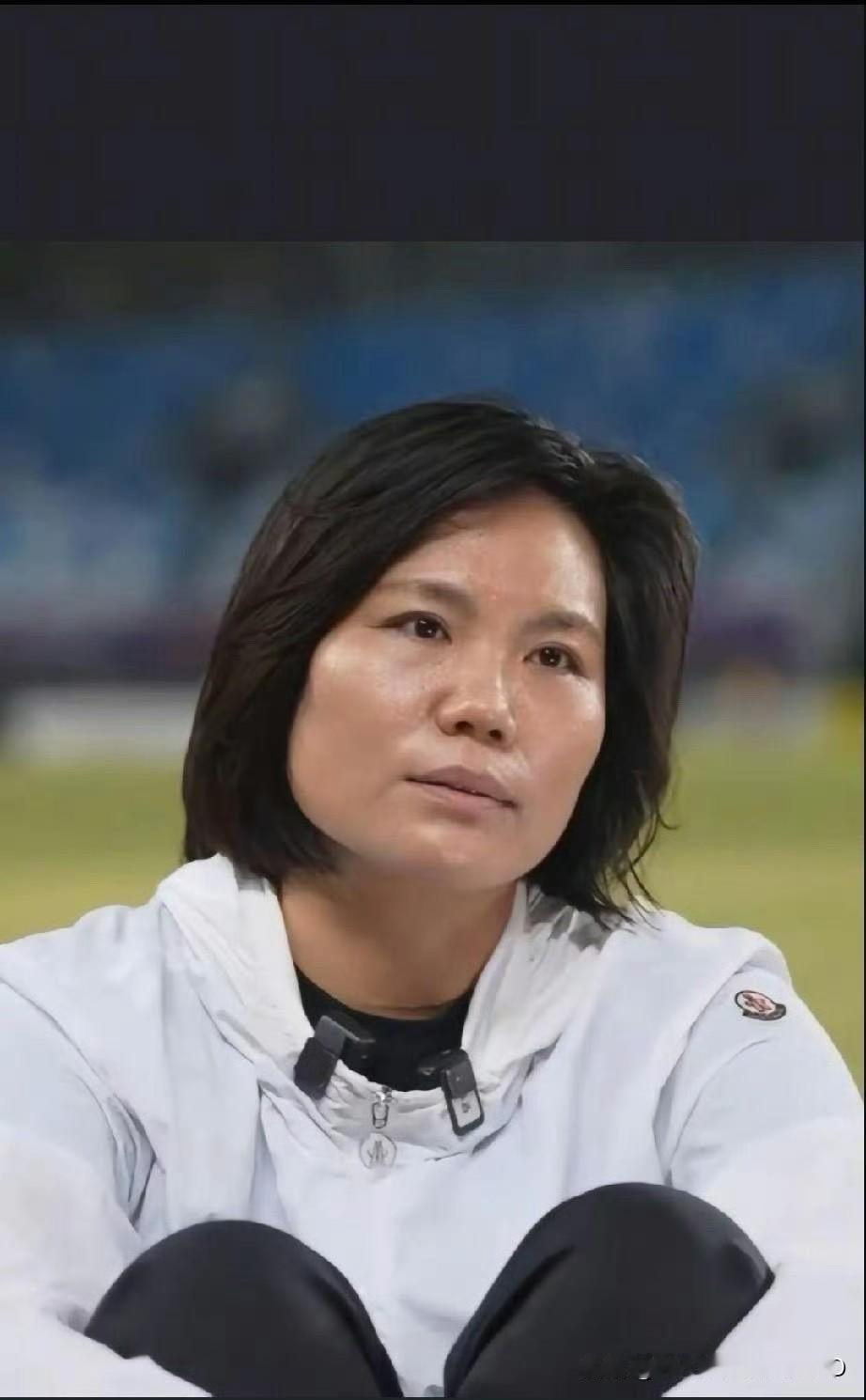 苏超最佳教练最后给了南通队的鲁强，鲁强也确实实至名归，除了决赛南通队确实踢的好。