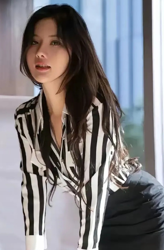 给女人一个忠告：男人一辈子就2个爱好，一个是搞钱，另一个是搞你，所以说男人需要你
