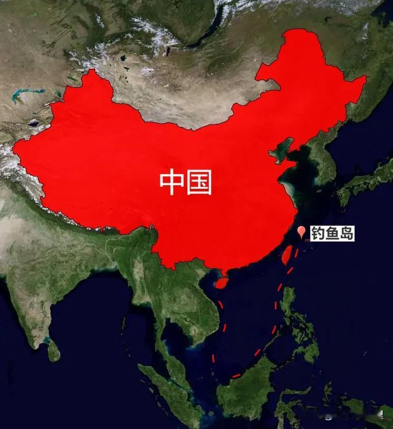 火柴为啥没像柯达胶卷一样被时代淘汰？你有多久没划过一根火柴了。抽屉翻遍，只