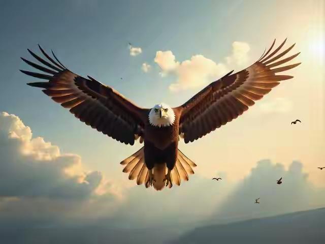 凡事都不要怕，当你不害怕任何人、任何事的时候，谁也奈何不了你。当你无所畏惧，