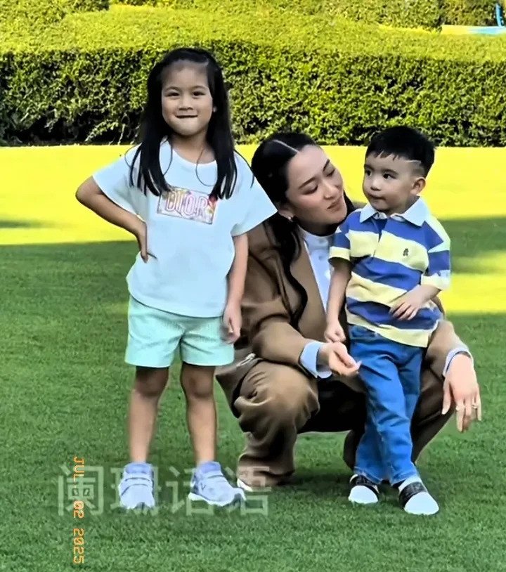 佩通坦下台，孩子乐开花，终于能多陪陪娃佩通坦突然被撸了！