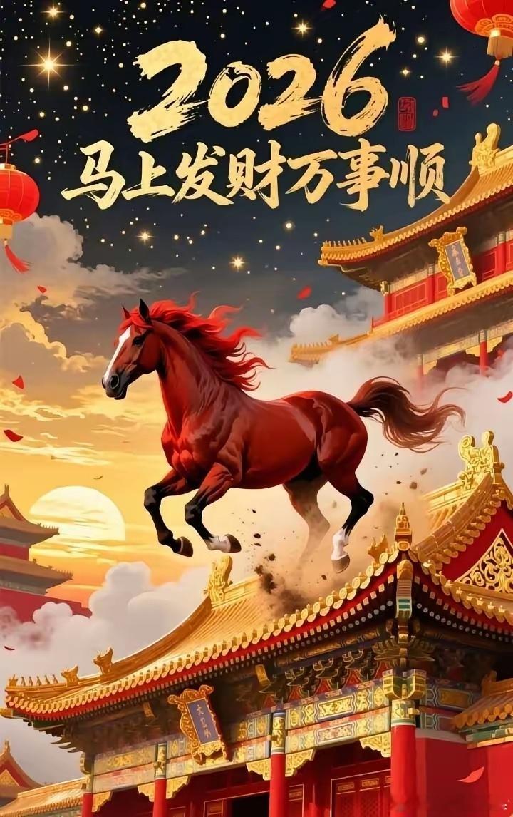 周末2.5亿股民要慌了吗！！你知道是为什么吗？就在刚刚，证券市场传来2个重磅消息