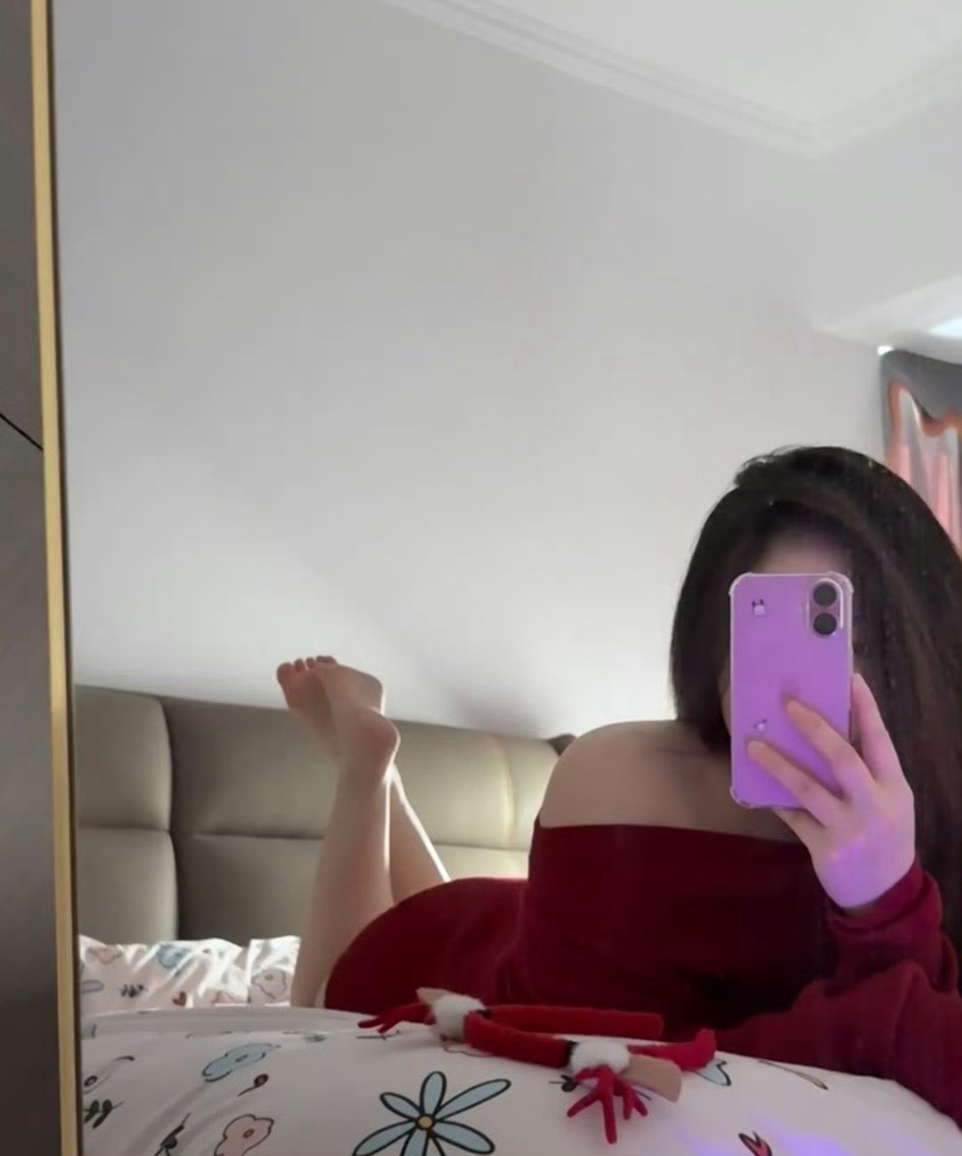 希望你的整个世界里都是我