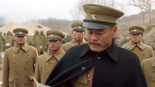 公元1925年，东北王张作霖干了一件让整个大帅府都倒吸凉气的事：他在三省军政善后