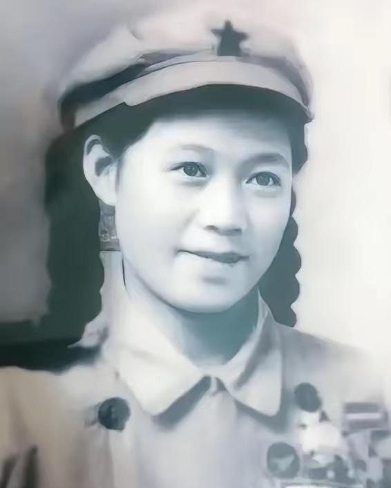 “上甘岭战役”伤员救治所里，一个遍体鳞伤的排长因尿不出来尿，憋得脸色通红，一直呻