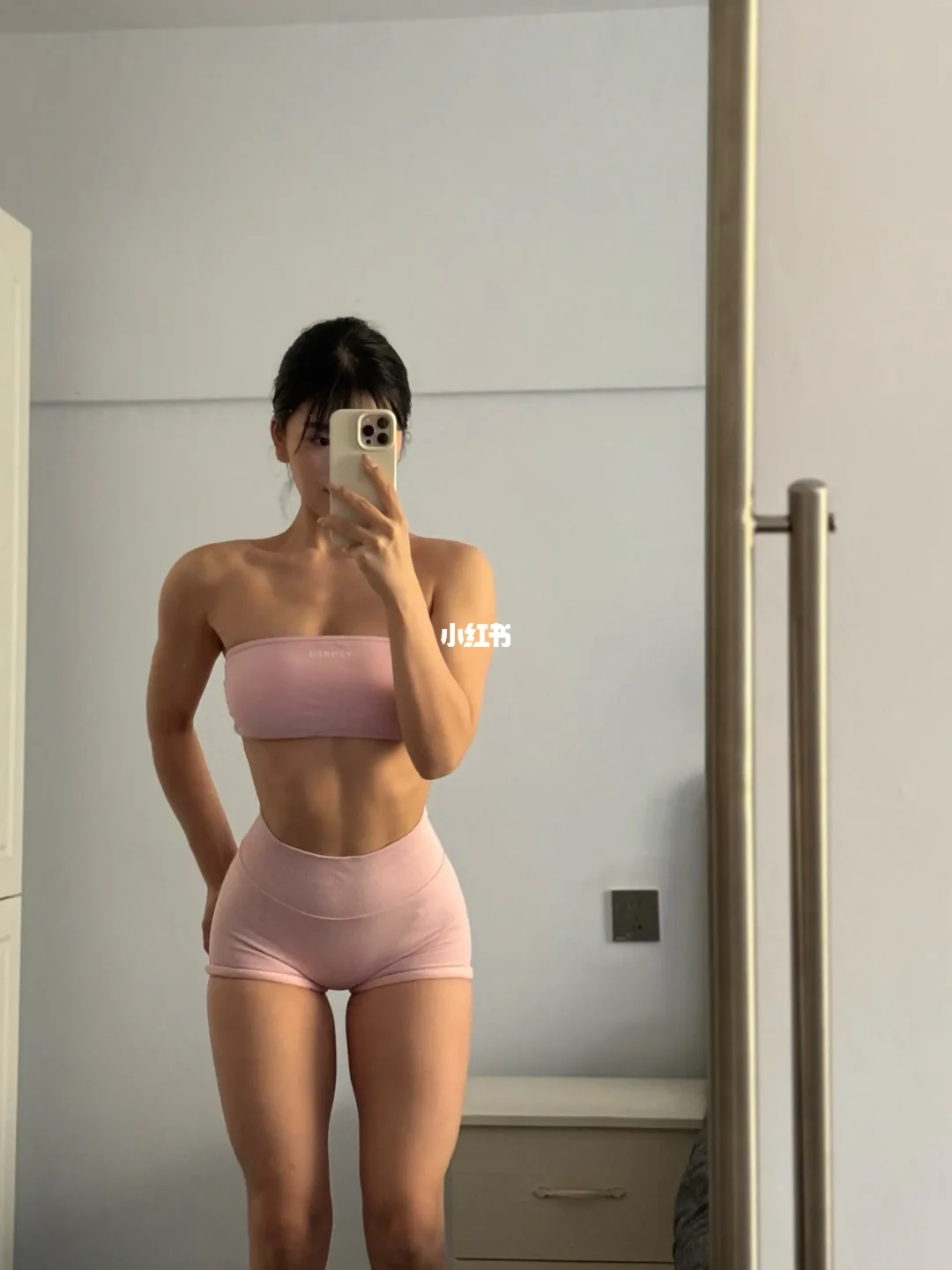 168 | 60kg 要学会保护自己的能量🌷