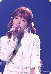 开口跪名场面！黄霄雲的高音又稳又亮，宿命感直接焊在歌声里了