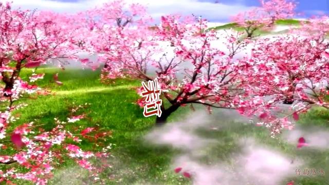 茉莉花和萨克斯曲谱_茉莉花萨克斯曲谱(3)