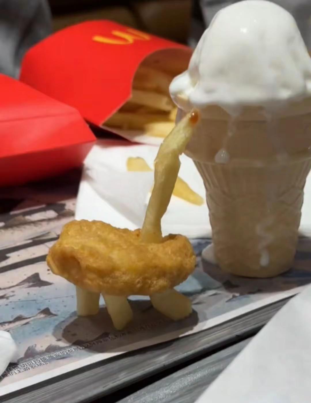 算了，你肯定觉得没什么意思有意思生活课