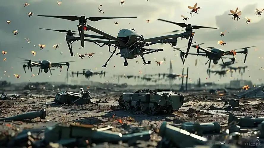 重磅！欧多国拟组建联军支持乌克兰！15日夜间，德、法、英、意，波兰，芬兰，挪